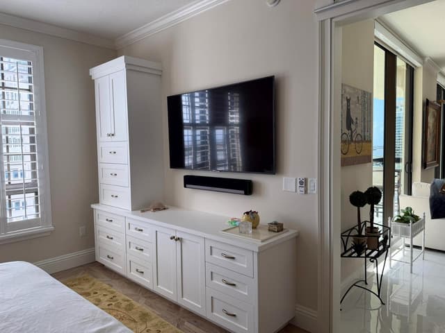 801 S OLIVE Avenue # 1508, West Palm Beach FL 33401 - West Palm Beach, FL - Photo 5