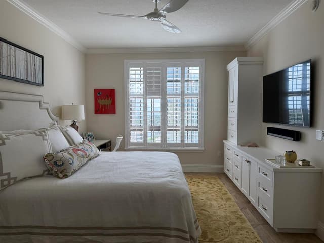 801 S OLIVE Avenue # 1508, West Palm Beach FL 33401 - West Palm Beach, FL - Photo 4