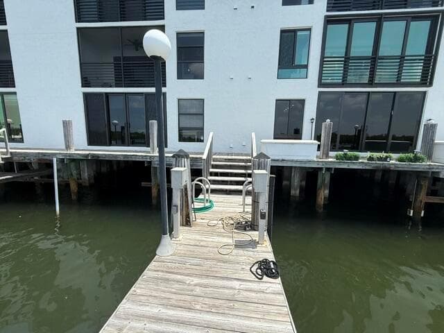 3200 N OCEAN Drive # 104, Hollywood FL 33019 - Hollywood, FL - Photo 2