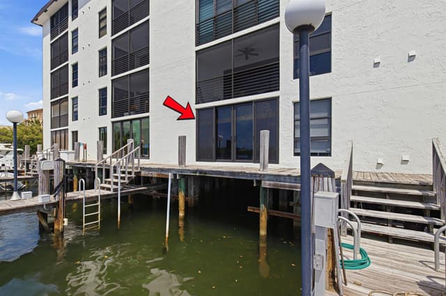 3200 N OCEAN Drive # 104, Hollywood FL 33019 - Hollywood, FL - Photo 6