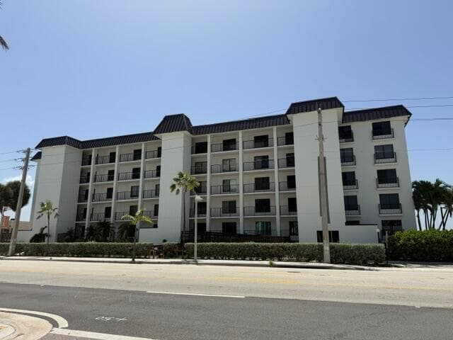3200 N OCEAN Drive # 104, Hollywood FL 33019 - Hollywood, FL - Photo 1