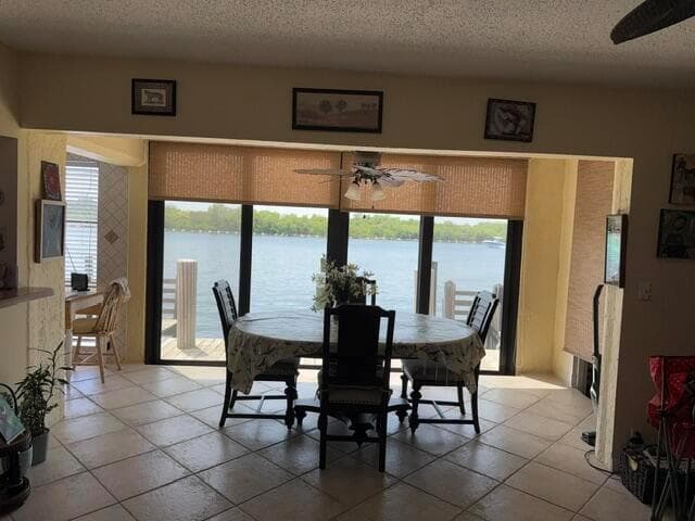 3200 N OCEAN Drive # 104, Hollywood FL 33019 - Hollywood, FL - Photo 4