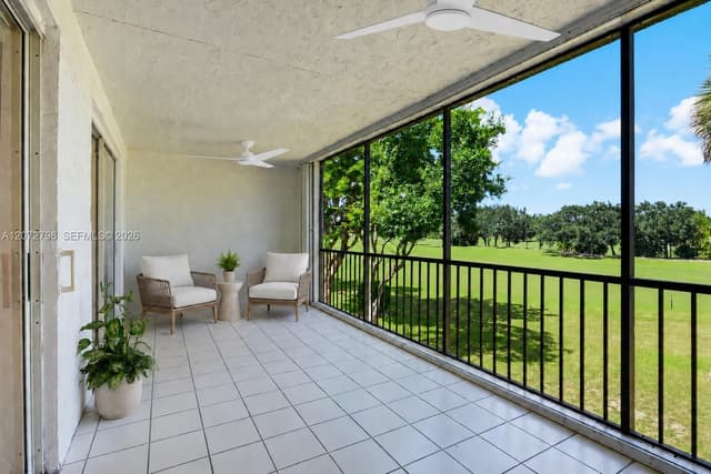 11594 Briarwood Cir # 4, Boynton Beach FL 33437 - Boynton Beach, FL - Photo 2