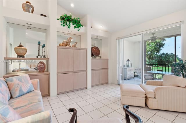 11594 Briarwood Cir # 4, Boynton Beach FL 33437 - Boynton Beach, FL - Photo 6