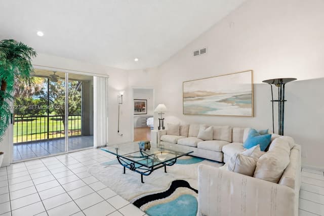 11594 Briarwood Cir # 4, Boynton Beach FL 33437 - Boynton Beach, FL - Photo 7
