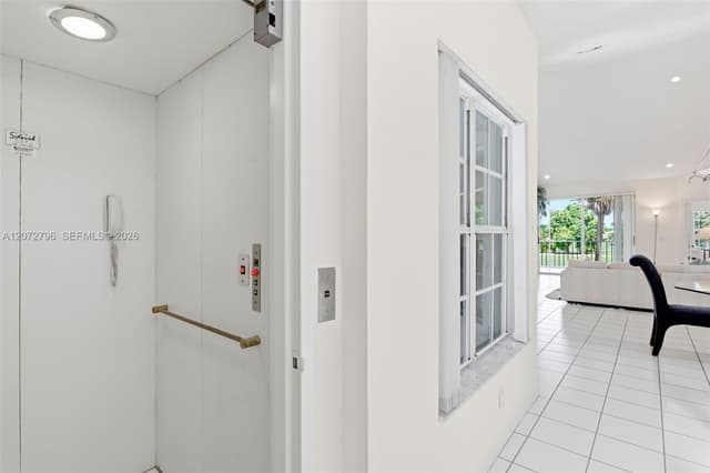 11594 Briarwood Cir # 4, Boynton Beach FL 33437 - Boynton Beach, FL - Photo 3