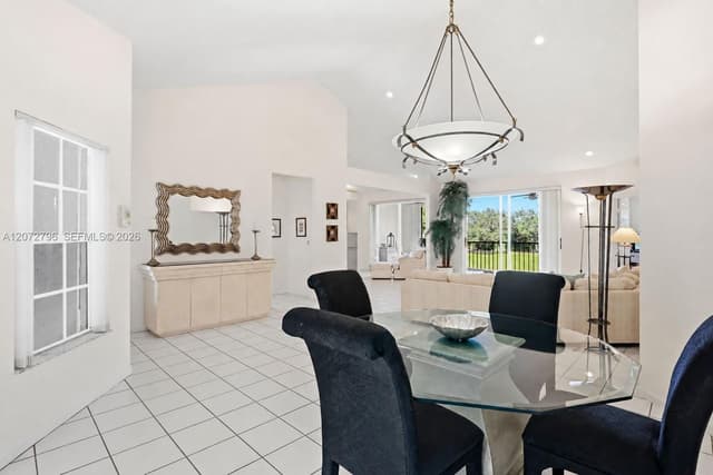 11594 Briarwood Cir # 4, Boynton Beach FL 33437 - Boynton Beach, FL - Photo 4