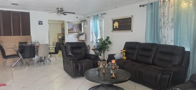 4118 N Circle Dr, Hollywood FL 33021 - Hollywood, FL - Photo 2