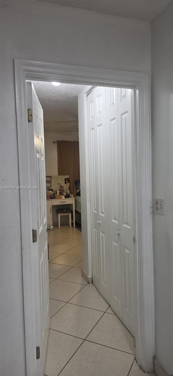 4118 N Circle Dr, Hollywood FL 33021 - Hollywood, FL - Photo 3