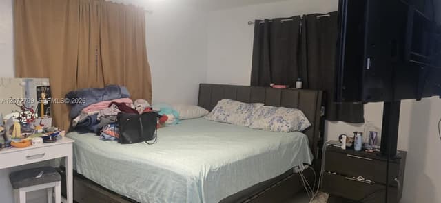4118 N Circle Dr, Hollywood FL 33021 - Hollywood, FL - Photo 4