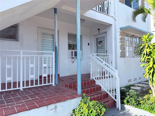 500 77th St # 3, Miami Beach FL 33141 - Miami Beach, FL - Photo 2
