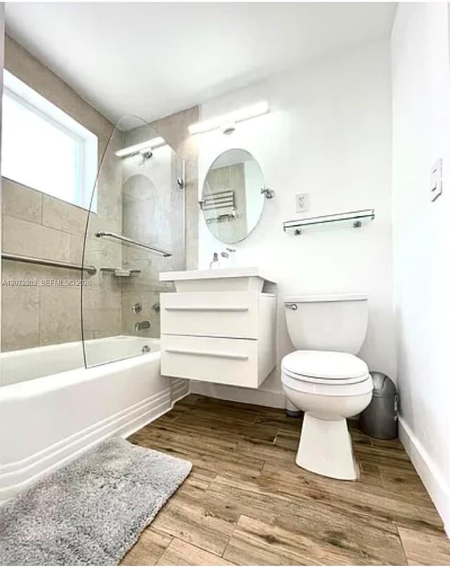 500 77th St # 3, Miami Beach FL 33141 - Miami Beach, FL - Photo 6