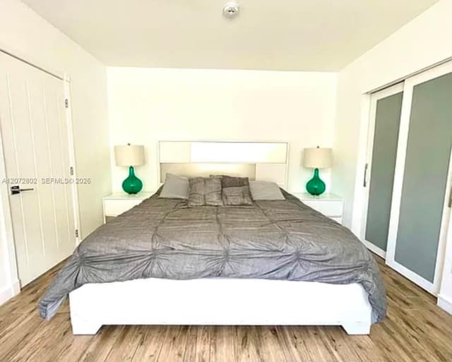 500 77th St # 3, Miami Beach FL 33141 - Miami Beach, FL - Photo 7