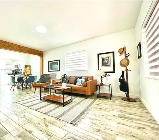 500 77th St # 3, Miami Beach FL 33141 - Miami Beach, FL - Photo 3