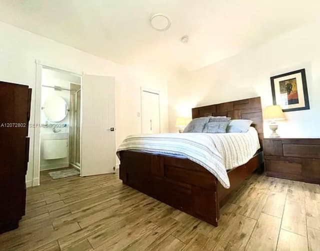 500 77th St # 3, Miami Beach FL 33141 - Miami Beach, FL - Photo 5