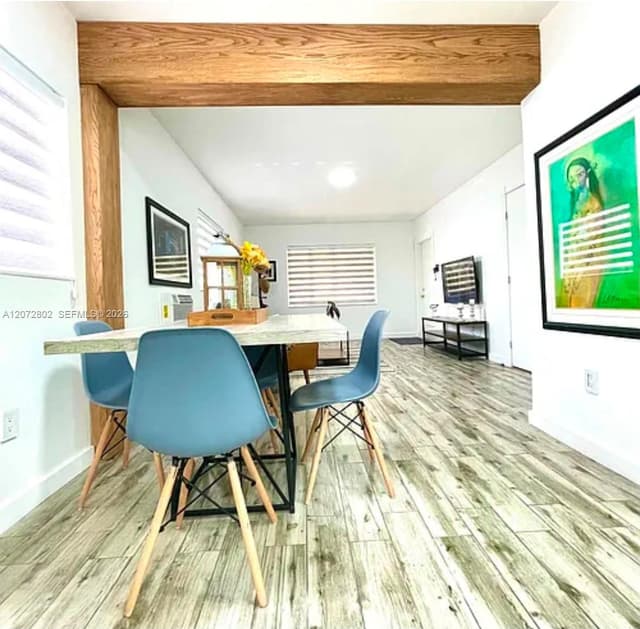 500 77th St # 3, Miami Beach FL 33141 - Miami Beach, FL - Photo 4
