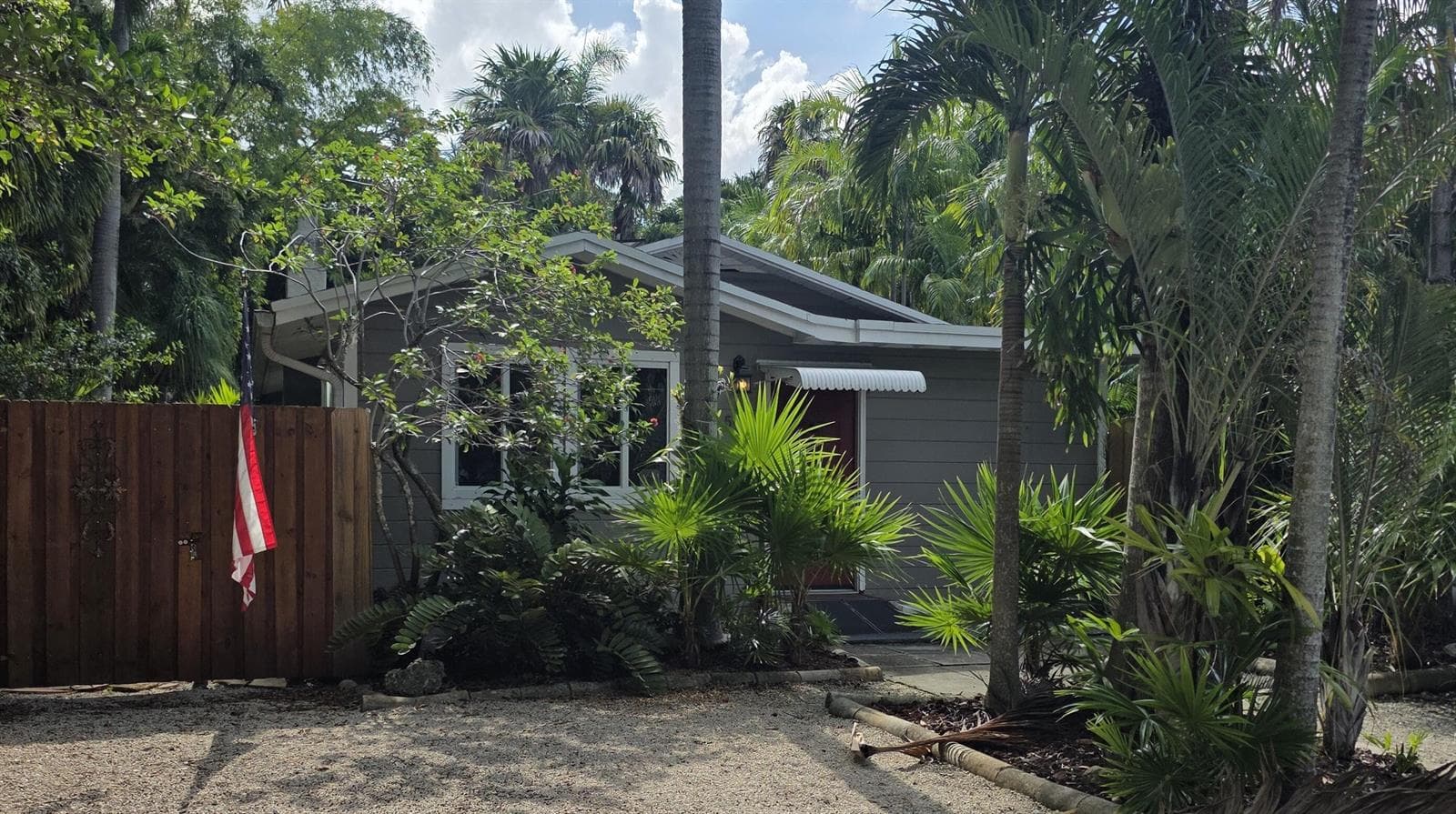 540 SW 14TH Avenue, Fort Lauderdale FL 33312 - Fort Lauderdale, FL - Photo 1