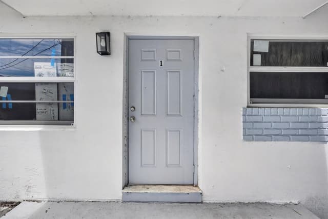 709 13TH Street, West Palm Beach FL 33401 - West Palm Beach, FL - Photo 7