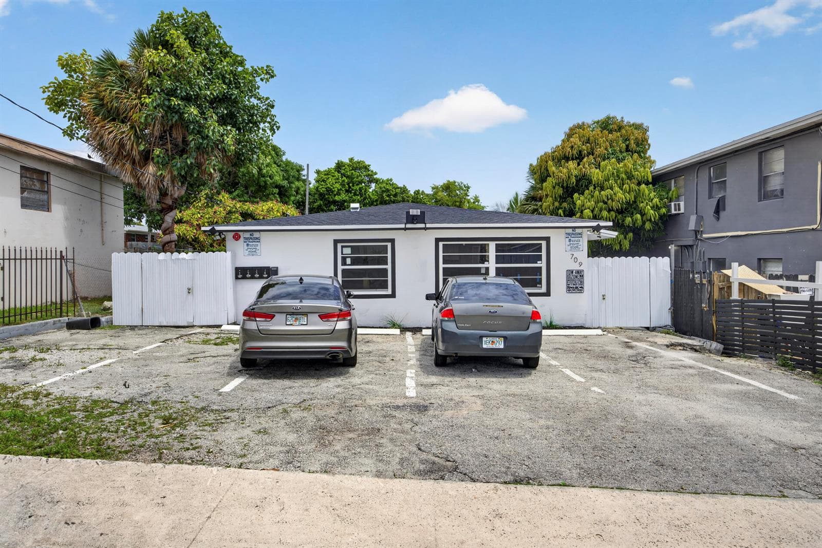 709 13TH Street, West Palm Beach FL 33401