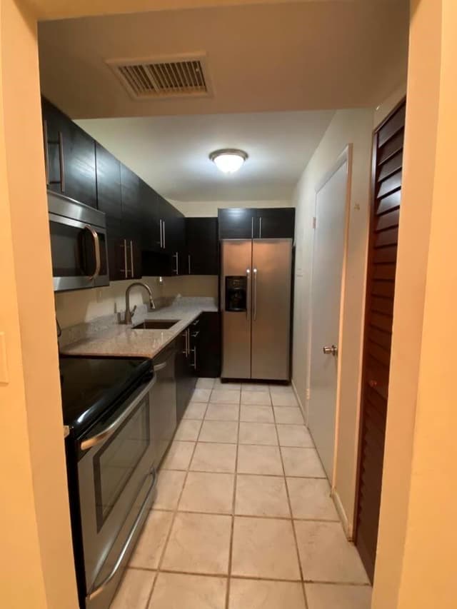 5951 NE 14th Lane # 204N, Fort Lauderdale FL 33334 - Fort Lauderdale, FL - Photo 3