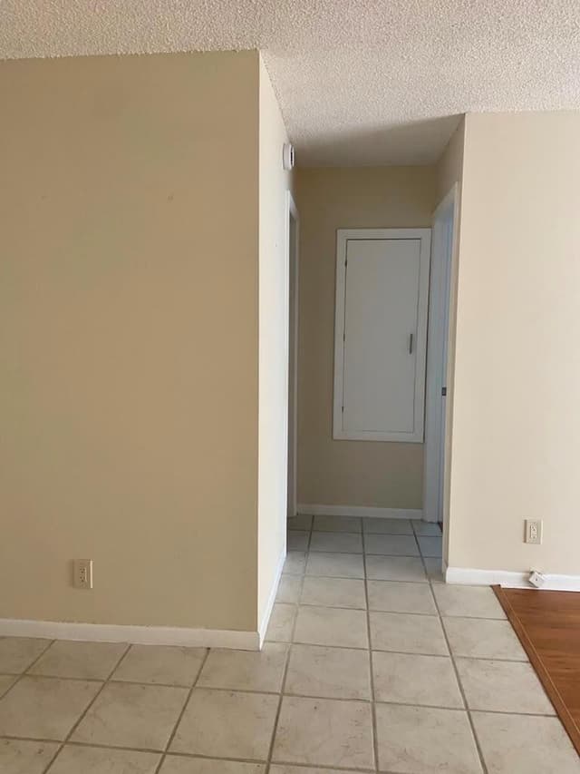 5951 NE 14th Lane # 204N, Fort Lauderdale FL 33334 - Fort Lauderdale, FL - Photo 4