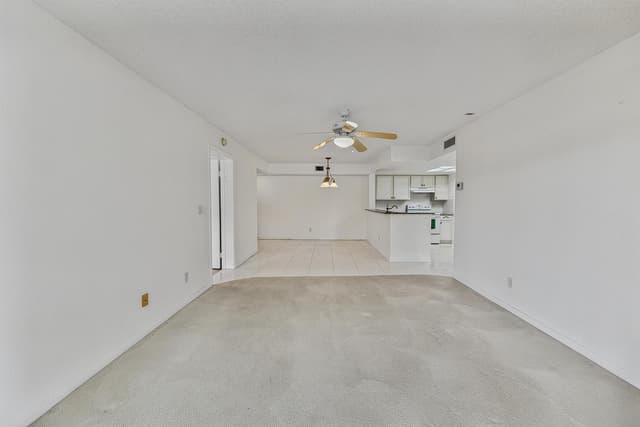 9088 W ATLANTIC Boulevard # 525, Coral Springs FL 33071 - Coral Springs, FL - Photo 6