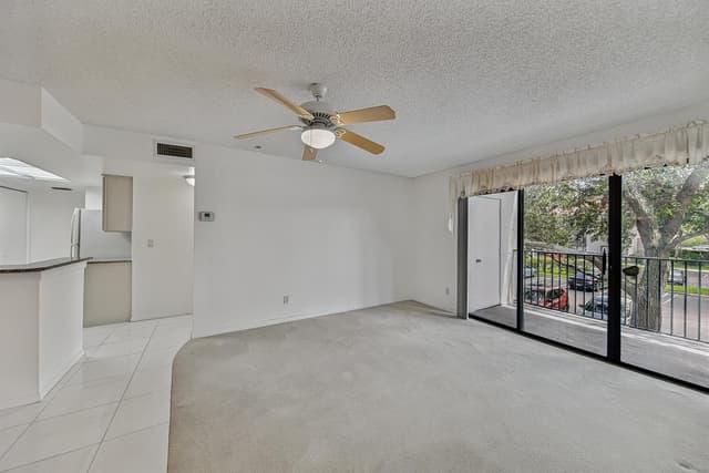 9088 W ATLANTIC Boulevard # 525, Coral Springs FL 33071 - Coral Springs, FL - Photo 7
