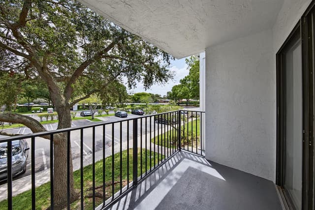 9088 W ATLANTIC Boulevard # 525, Coral Springs FL 33071 - Coral Springs, FL - Photo 3