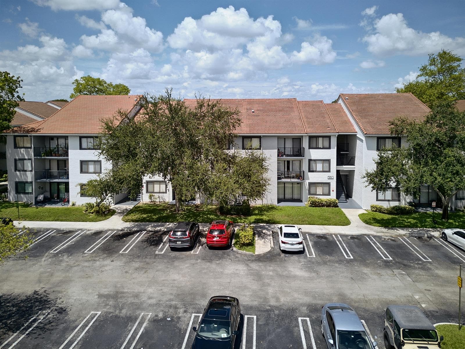9088 W ATLANTIC Boulevard # 525, Coral Springs FL 33071 - Coral Springs, FL - Photo 1
