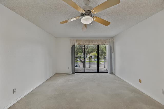 9088 W ATLANTIC Boulevard # 525, Coral Springs FL 33071 - Coral Springs, FL - Photo 5