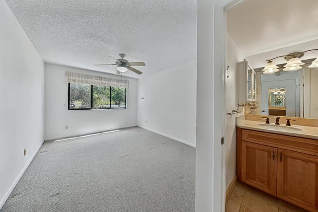 9088 W ATLANTIC Boulevard # 525, Coral Springs FL 33071 - Coral Springs, FL - Photo 4