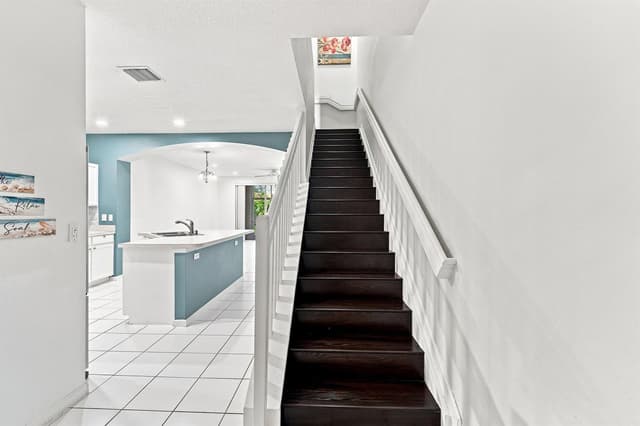 9695 Porta Leona Lane, Boynton Beach FL 33472 - Boynton Beach, FL - Photo 5