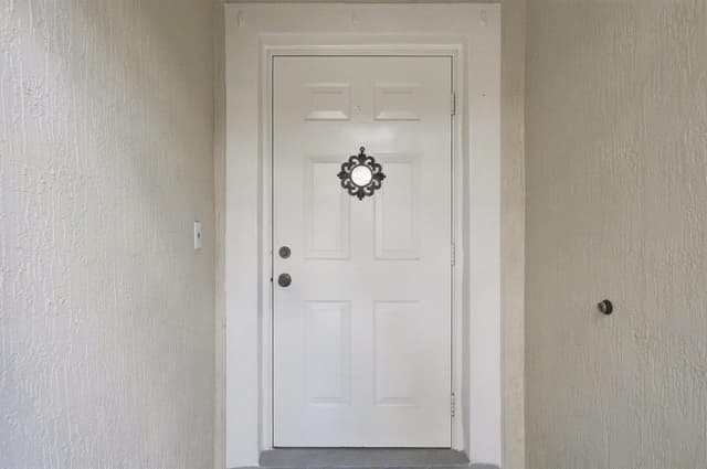 9695 Porta Leona Lane, Boynton Beach FL 33472 - Boynton Beach, FL - Photo 4