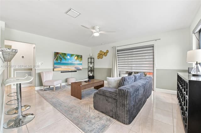 2616 NE 6th Ave, Wilton Manors FL 33334 - Wilton Manors, FL - Photo 5