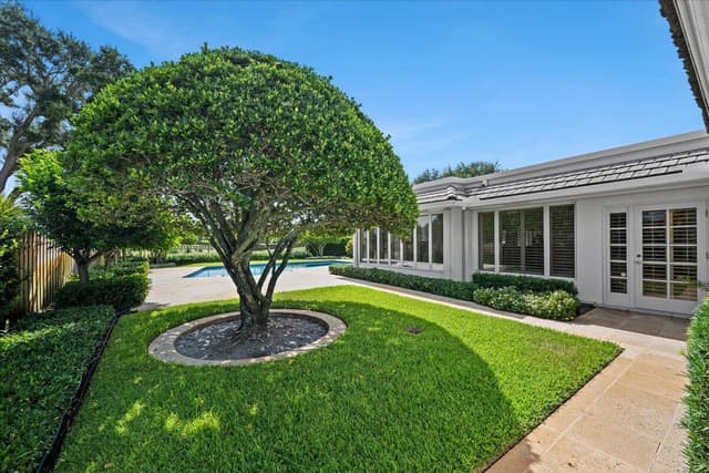 1000 Country Club Drive, North Palm Beach FL 33408 - North Palm Beach, FL - Photo 5
