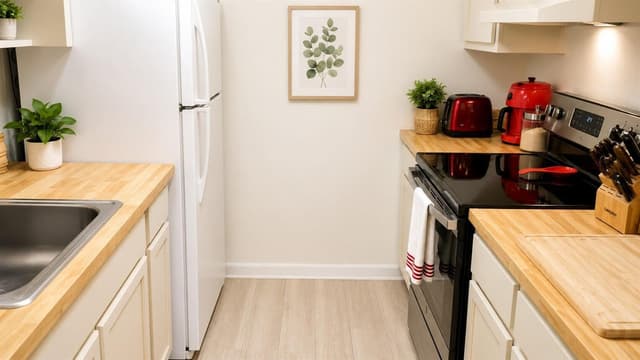 9690 S BELFORT Circle # 215, Tamarac FL 33321 - Tamarac, FL - Photo 6