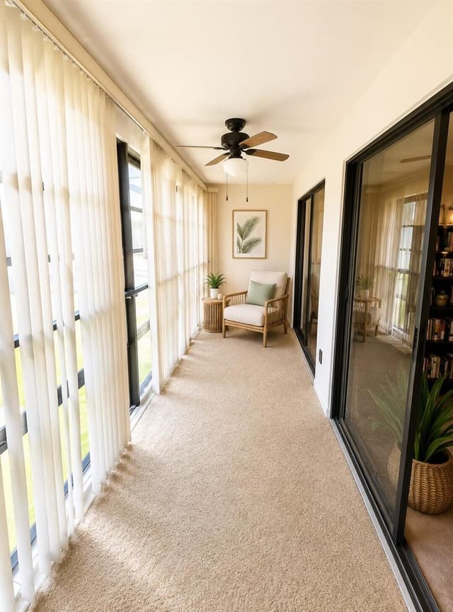 9690 S BELFORT Circle # 215, Tamarac FL 33321 - Tamarac, FL - Photo 7