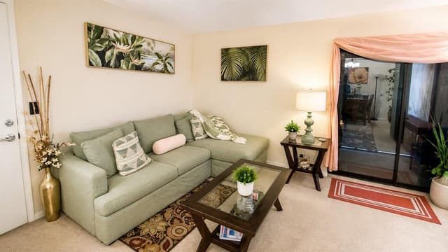 9690 S BELFORT Circle # 215, Tamarac FL 33321 - Tamarac, FL - Photo 3