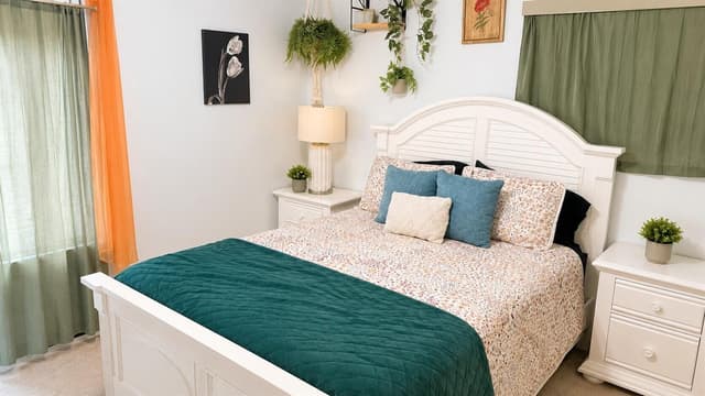 9690 S BELFORT Circle # 215, Tamarac FL 33321 - Tamarac, FL - Photo 5