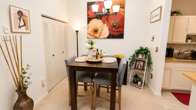 9690 S BELFORT Circle # 215, Tamarac FL 33321 - Tamarac, FL - Photo 4