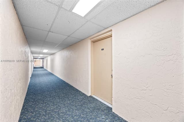 10001 W Atlantic Blvd # 316, Coral Springs FL 33071 - Coral Springs, FL - Photo 2