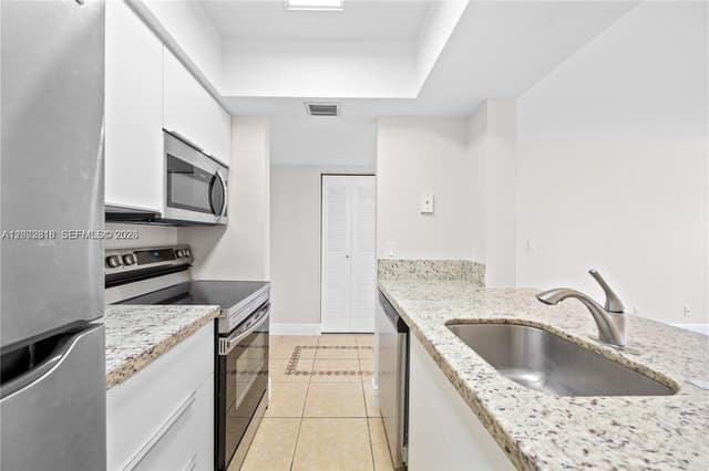 10001 W Atlantic Blvd # 316, Coral Springs FL 33071 - Coral Springs, FL - Photo 6