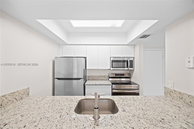 10001 W Atlantic Blvd # 316, Coral Springs FL 33071 - Coral Springs, FL - Photo 7