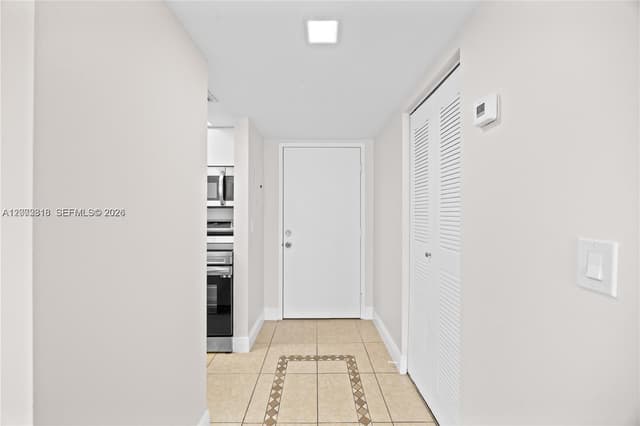 10001 W Atlantic Blvd # 316, Coral Springs FL 33071 - Coral Springs, FL - Photo 3
