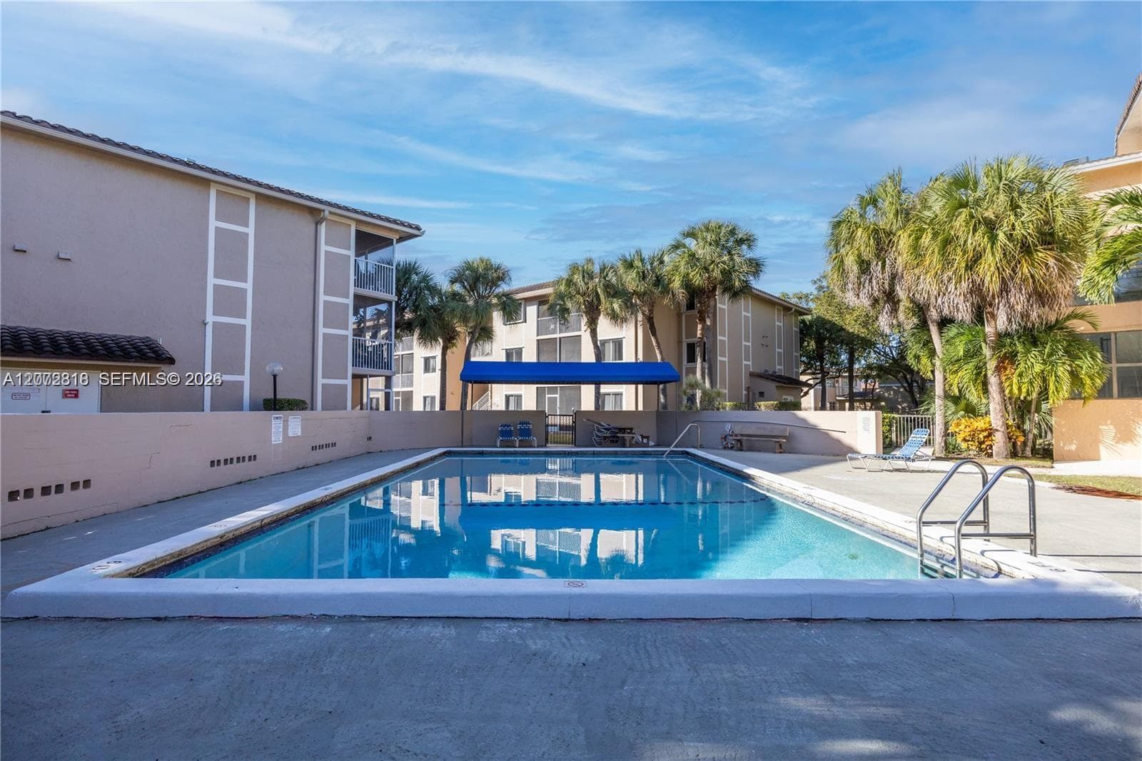 10001 W Atlantic Blvd # 316, Coral Springs FL 33071 - Coral Springs, FL - Photo 1