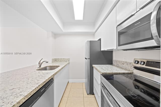 10001 W Atlantic Blvd # 316, Coral Springs FL 33071 - Coral Springs, FL - Photo 4