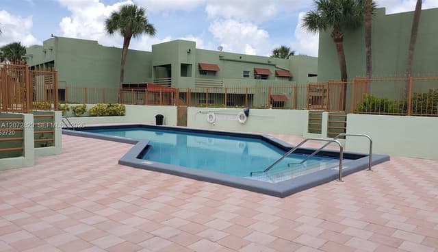 11021 NW 7th St # 9, Miami FL 33172 - Miami, FL - Photo 3