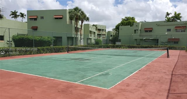 11021 NW 7th St # 9, Miami FL 33172 - Miami, FL - Photo 4