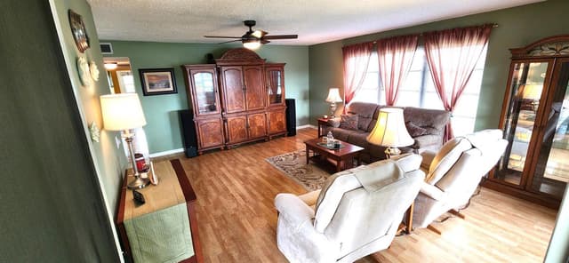 1042 NORTH Drive # D, Delray Beach FL 33445 - Delray Beach, FL - Photo 6