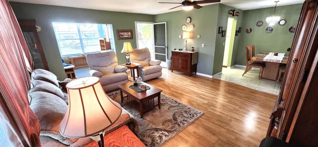 1042 NORTH Drive # D, Delray Beach FL 33445 - Delray Beach, FL - Photo 4